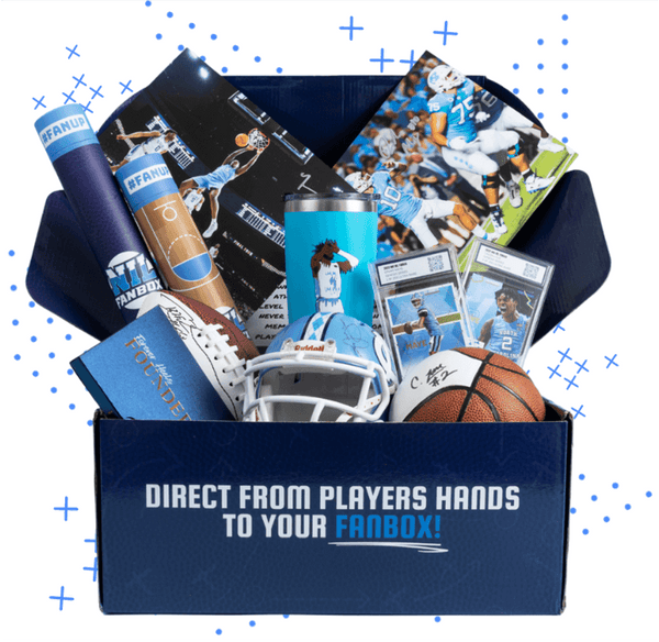 HeaderImage_400x_f9d5b5bd-950d