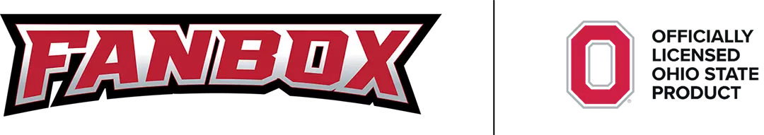 NIL FanBox Ohio State