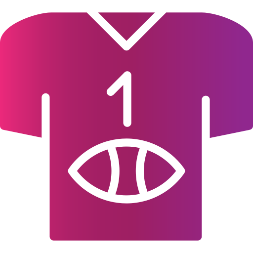 Jersey
